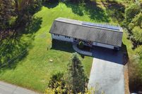 Property for sale in Orange County, New York