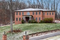 Property for sale in Centre County, Pennsylvania