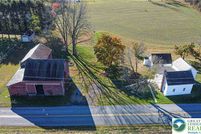 Property for sale in Northampton County, Pennsylvania