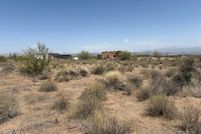 Property for sale in Maricopa County, Arizona