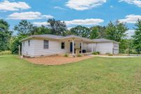 Property for sale in Jackson County, Tennessee