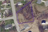 Property for sale in Monroe County, Indiana