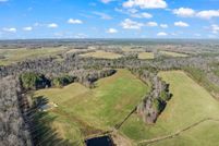 Property for sale in Fentress County, Tennessee