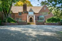 Property for sale in Fairfield County, Connecticut