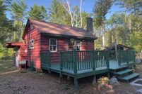 Property for sale in Essex County, New York