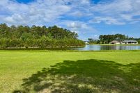 Property for sale in Craven County, North Carolina