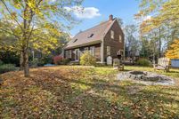 Property for sale in York County, Maine