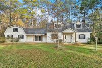 Property for sale in Saint Tammany Parish, Louisiana