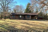 Property for sale in Moore County, Tennessee