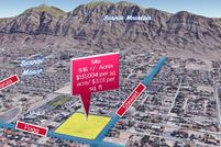 Property for sale in Clark County, Nevada