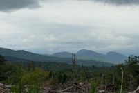 Undeveloped Land for sale in Warren County, New York