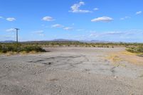 Property for sale in San Bernardino County, California