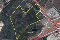 Property for sale in Dillon County, South Carolina