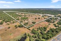 Residential Property for sale in Burnet County, Texas