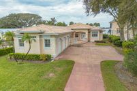 Property for sale in Volusia County, Florida