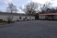 Property for sale in DeKalb County, Alabama