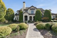 Property for sale in Knox County, Tennessee