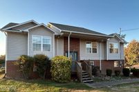 Property for sale in Jefferson County, Tennessee