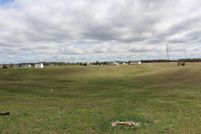 Property for sale in Washtenaw County, Michigan