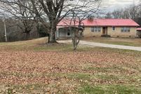 Farm Property for sale in Henry County, Tennessee