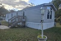 Ranch Property for sale in Ocean County, New Jersey