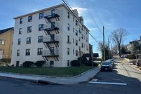 Undeveloped Land for sale in Westchester County, New York