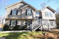 Property for sale in Hall County, Georgia