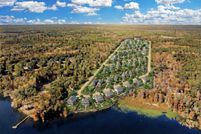 Farm Property for sale in Gadsden County, Florida