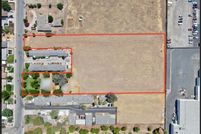 Property for sale in Tulare County, California