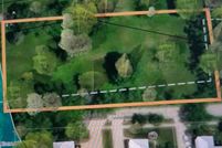 Property for sale in Cook County, Illinois