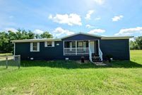 Property for sale in Bay County, Florida