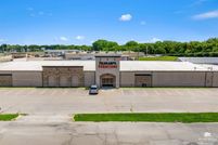 Property for sale in Geary County, Kansas