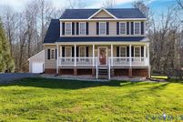 Property for sale in Chesterfield County, Virginia
