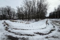 Property for sale in Barron County, Wisconsin