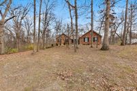 Residential Property for sale in Lincoln County, Missouri