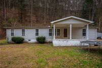 Property for sale in Boone County, West Virginia