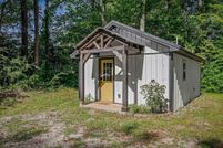 Farm Property for sale in Pickett County, Tennessee