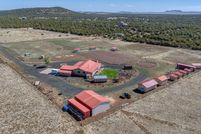Residential Property for sale in Apache County, Arizona