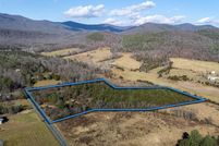 Property for sale in Shenandoah County, Virginia