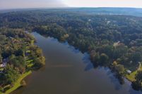 Undeveloped Land for sale in Morgan County, Alabama