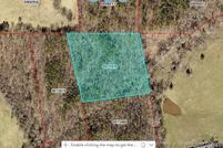 Property for sale in Chatham County, North Carolina