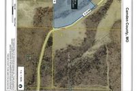 Property for sale in Camden County, Missouri