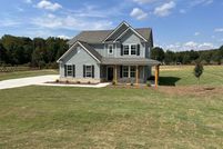 Property for sale in Walton County, Georgia