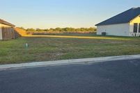 Property for sale in Harris County, Texas