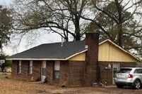 Property for sale in Lowndes County, Alabama