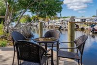 Waterfront Property for sale in Collier County, Florida