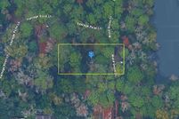 Undeveloped Land for sale in Leon County, Florida