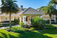 Residential Property for sale in Collier County, Florida