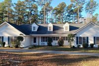 Property for sale in Richland County, South Carolina