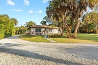 Property for sale in Collier County, Florida